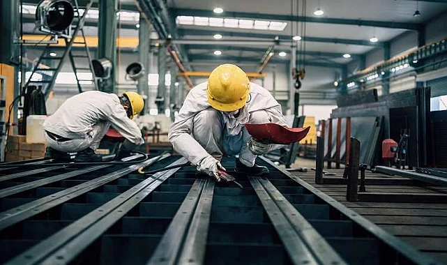 Ergani İş Yeri Taşıma