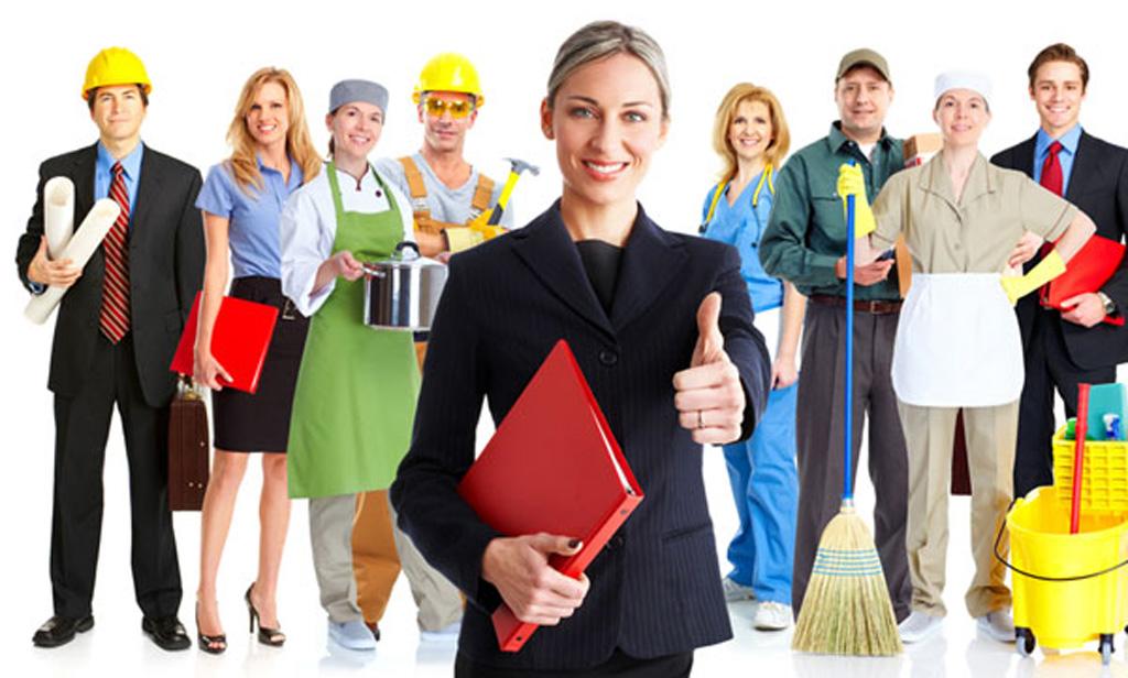 Ergani İş Yeri Taşıma